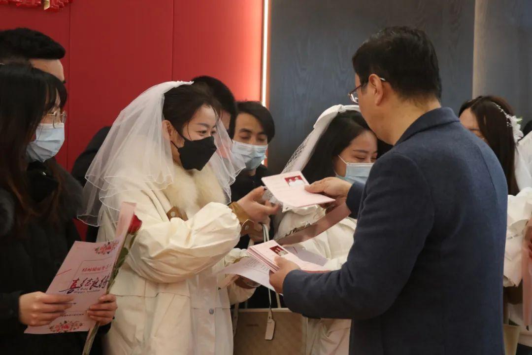奉化市民政局最新招聘信息全解析