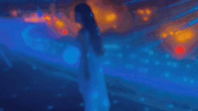 最新抖音玩法探索，引领潮流，创新不止！