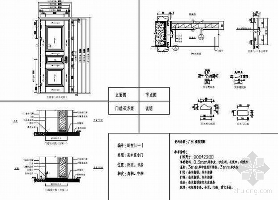 新门内部资料精准大全,数据支持方案设计_豪华版14.411