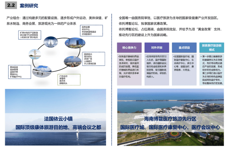 新澳门正牌挂牌之全篇｜整体规划执行讲解