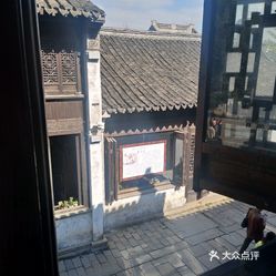 农村最新铺院设计与建设，探索新时代乡村生活新面貌