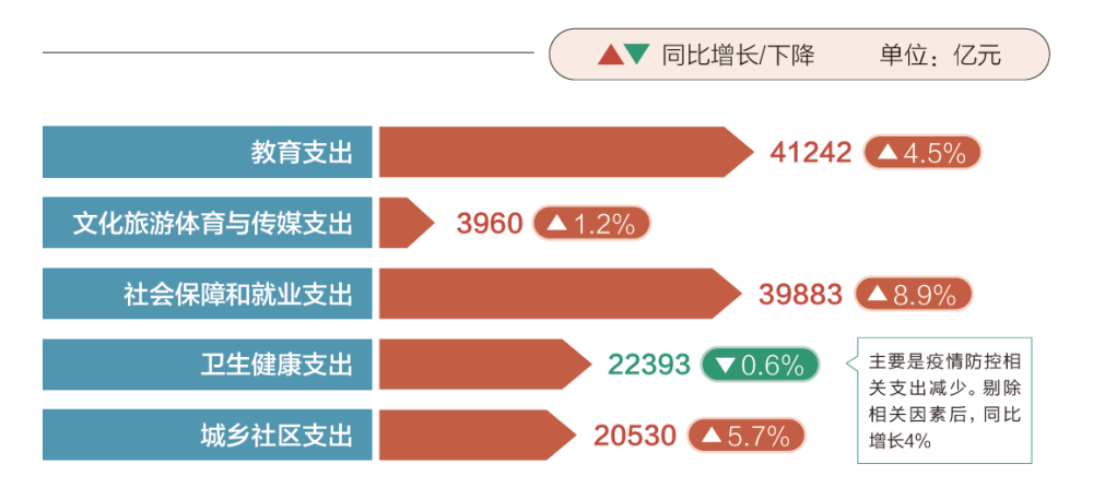 2025新澳门特马今晚开,数据驱动计划解析_N版62.28