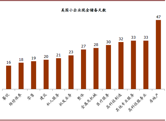 2025澳门今晚开奖记录｜经济方案解析