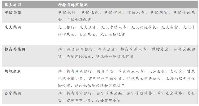 四肖必中期期准长期免费公开,深入数据应用解析_复刻版16.151
