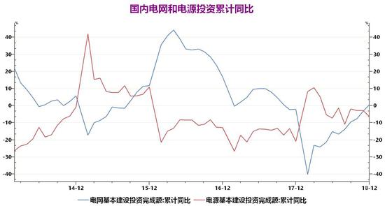 智昕 第2页