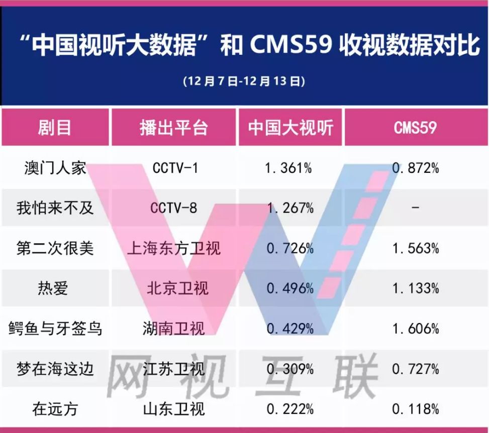 今晚澳门9点35分开06｜深入数据执行策略