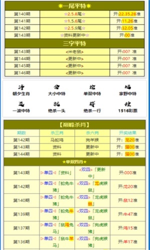 澳门管家婆100%精准｜深入数据应用执行