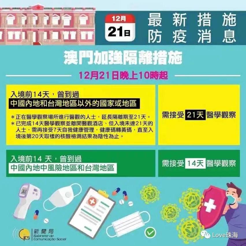 77778888澳门管家婆037期21-21-29-28-5-15T：5