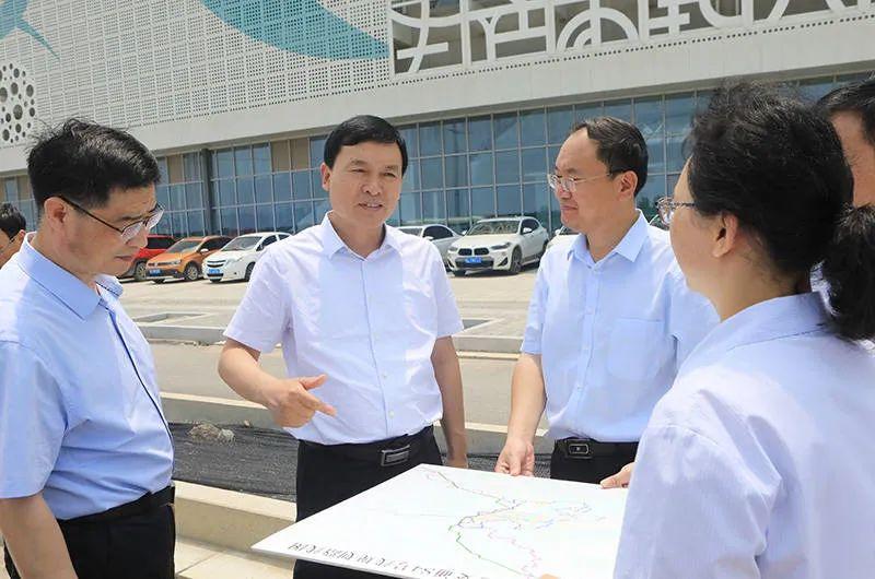段圆镇最新交通新闻更新，路段动态与交通发展速递