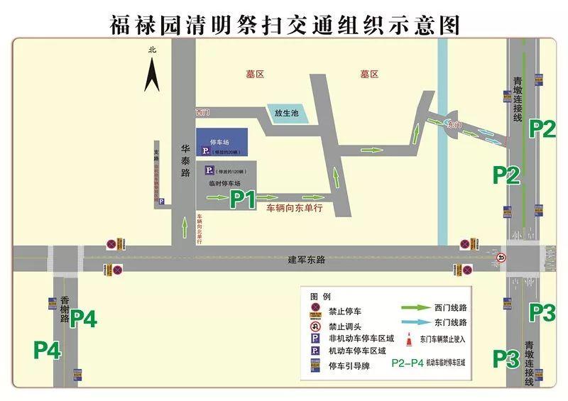 亭湖区青墩镇最新新闻概览，聚焦时事动态与热点事件