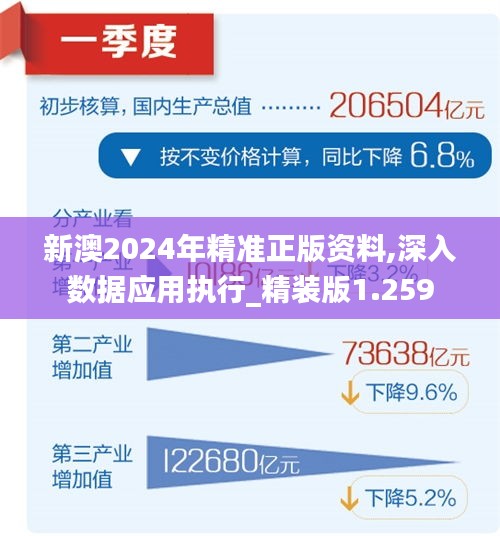 新澳2025年正版资料｜真实数据解释定义