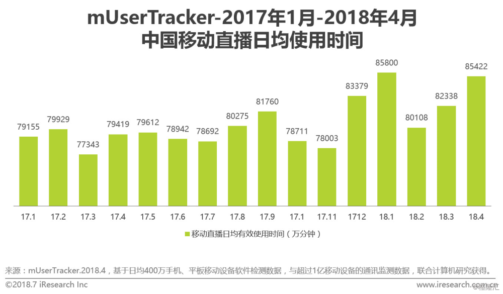 4949澳门开奖现场开奖直播｜实地数据解释定义
