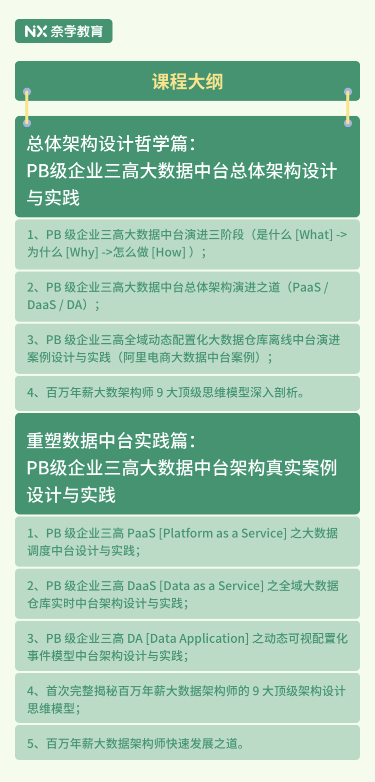 新澳门三中三码精准100%,持久性策略设计_和谐款46.598