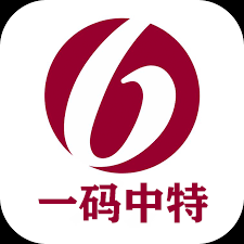 澳门一码一码100准确040期43-2-24-34-21-47T：18