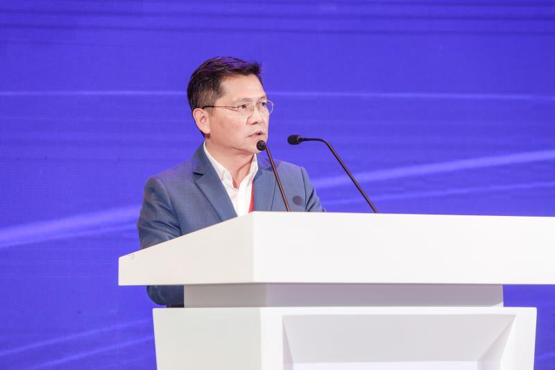今晚澳门9点35分开什么号码,肺腑全面释义落实_策划型33.942