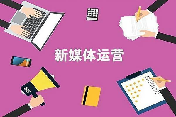 正版资料免费大全,精细化执行设计_MR53.750