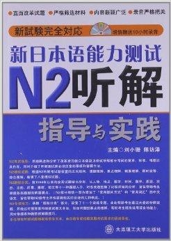 2025新澳门最精准正最精准龙门,判断解答解释落实_角色版80.517