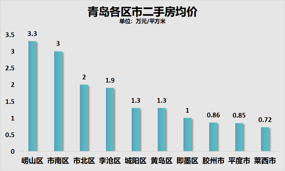 2025新澳门特马今晚,数据分析驱动设计_Hybrid68.656