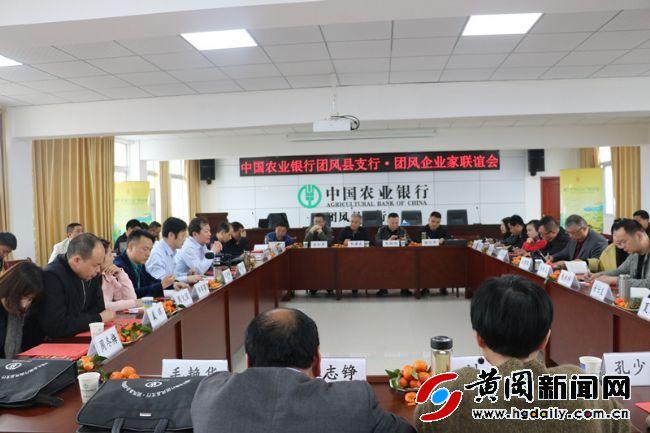 团风最新闻，聚焦时事热点，实时传递最新动态