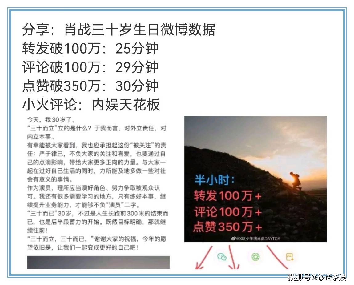 7777788888精准一肖,往来全面释义落实_GT87.188