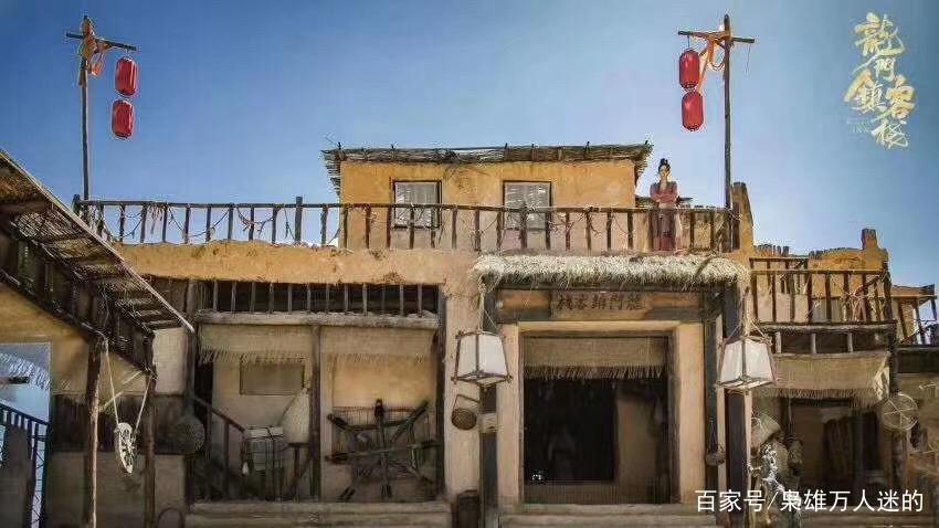 澳门最准确正最精准龙门客栈内容｜实时解答解析说明