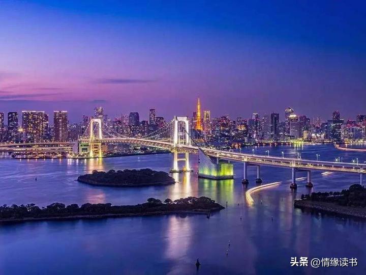 新澳门2025最精准免费大全,影响释义解释落实_快速版16.658