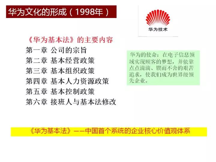 澳门最精准免费资料大全,平衡性策略实施指导_4DM2.627