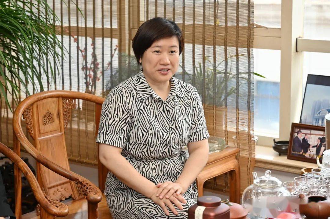 料滩村民委员会最新领导团队亮相，展望未来发展之路
