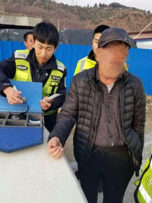花甸镇交通新动态，发展带动地方繁荣
