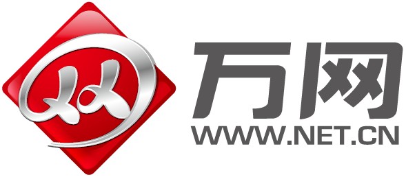 二虎最新域名探索，未来展望与深度挖掘