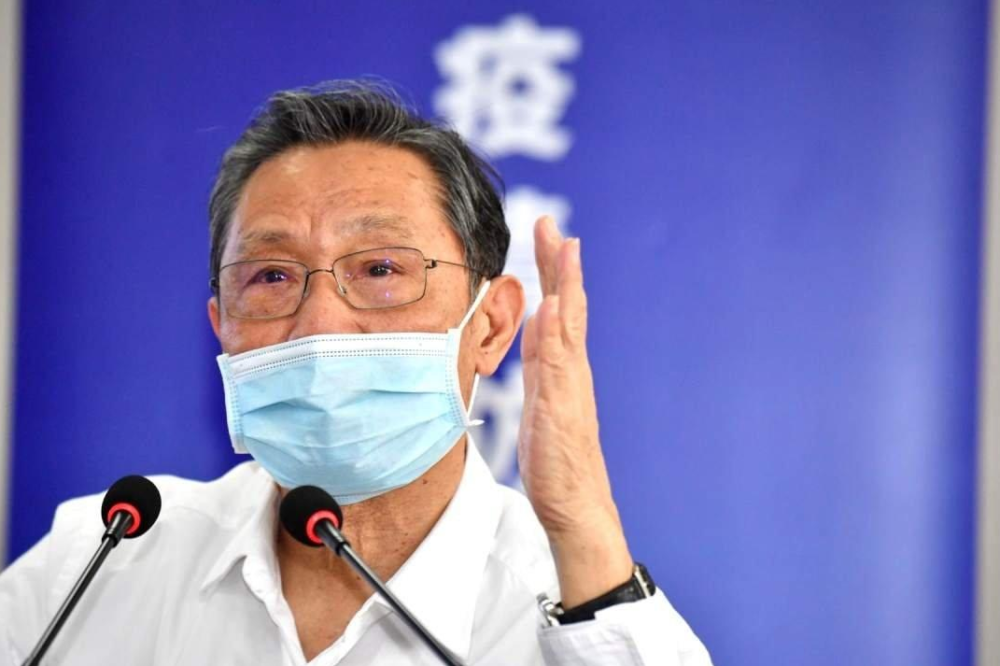 全球新冠疫情最新概况与动态更新