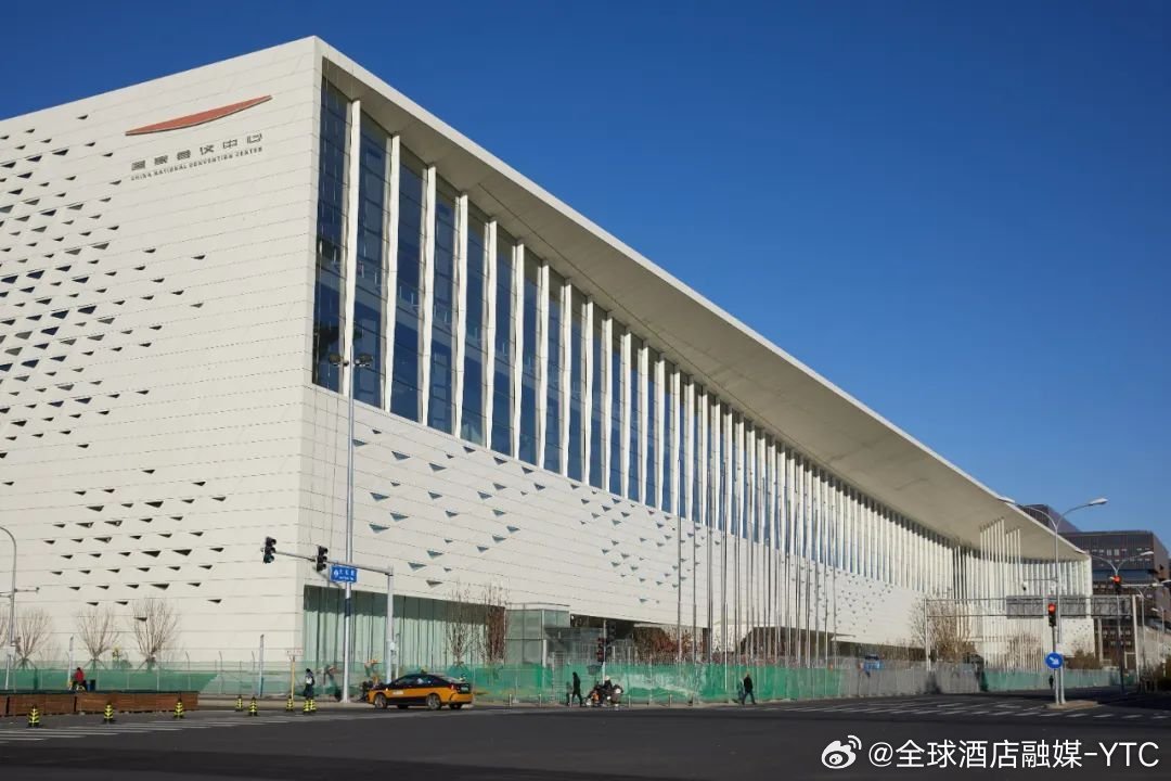 中铁五棵松饭店最新动态全面解析