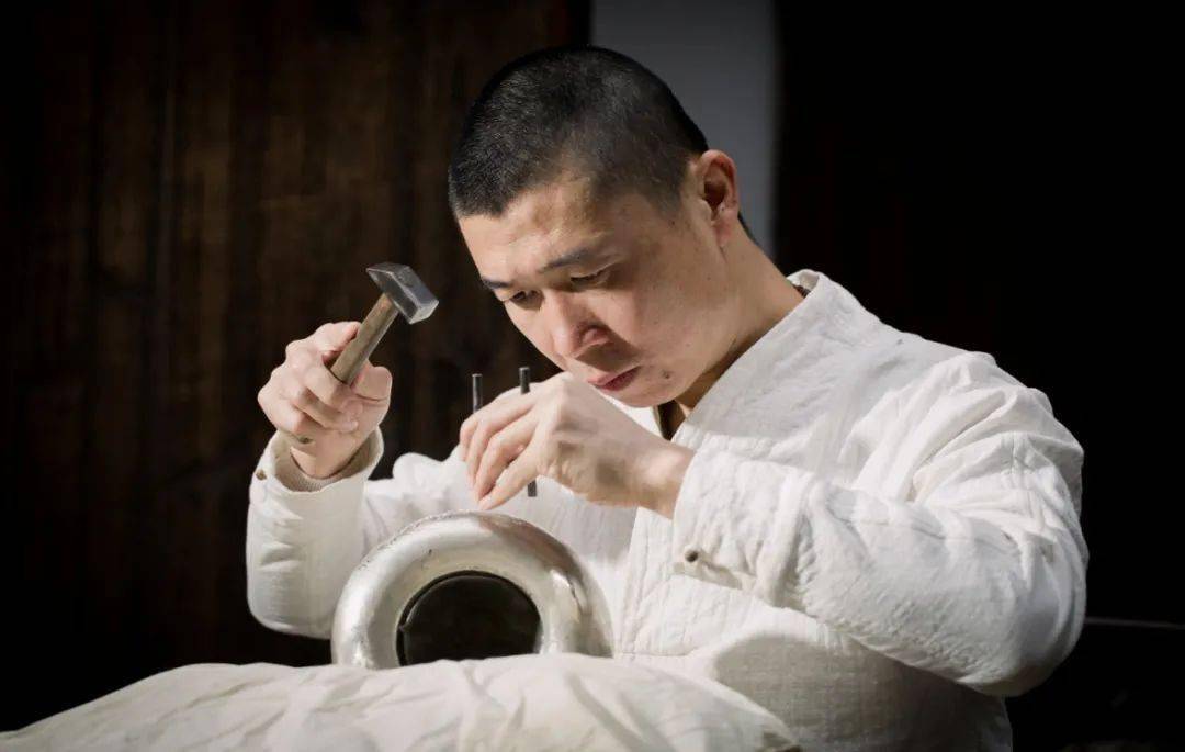 林陵祥的最新动态与成就概览