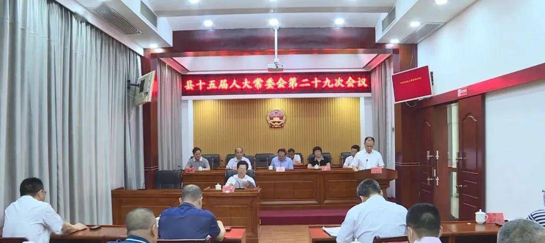 怀仁县市场监督管理局人事大调整，重塑监管体系，助力县域经济高质量发展