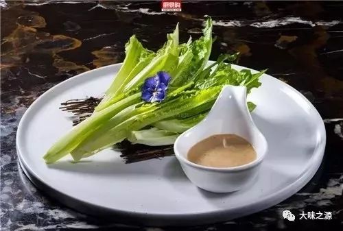 探索美食新领域，最新新菜尝鲜之旅