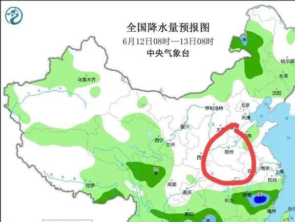 江庄镇最新天气预报更新通知
