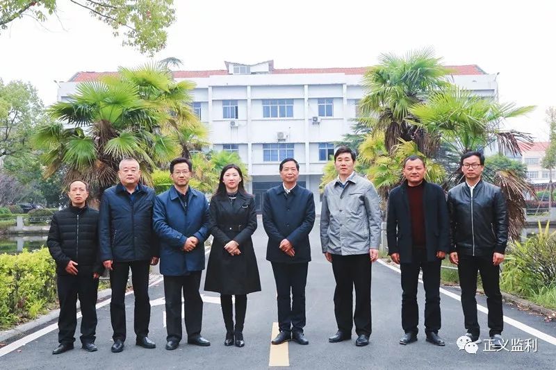 县城社区居委会新任领导及其引领下的社区发展新篇章