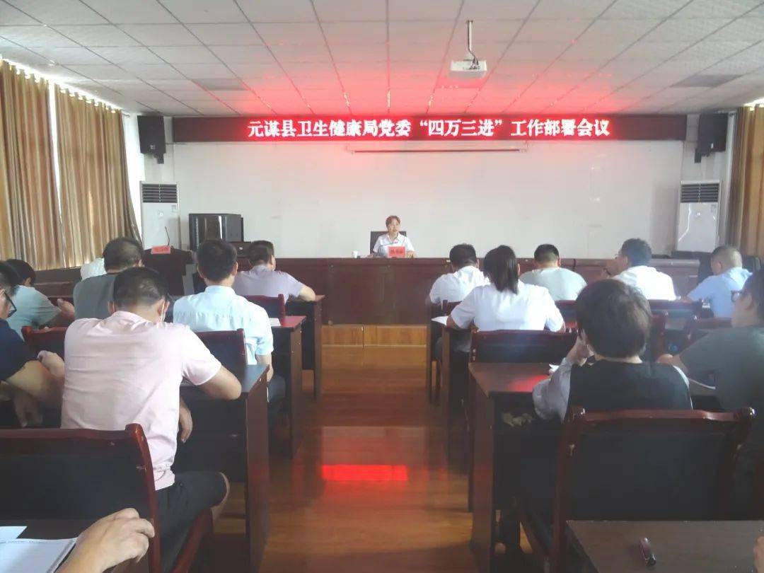 终彤蕊 第2页