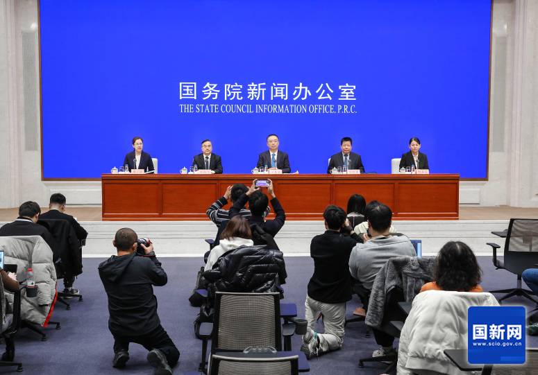 定日县发展和改革局最新新闻动态发布