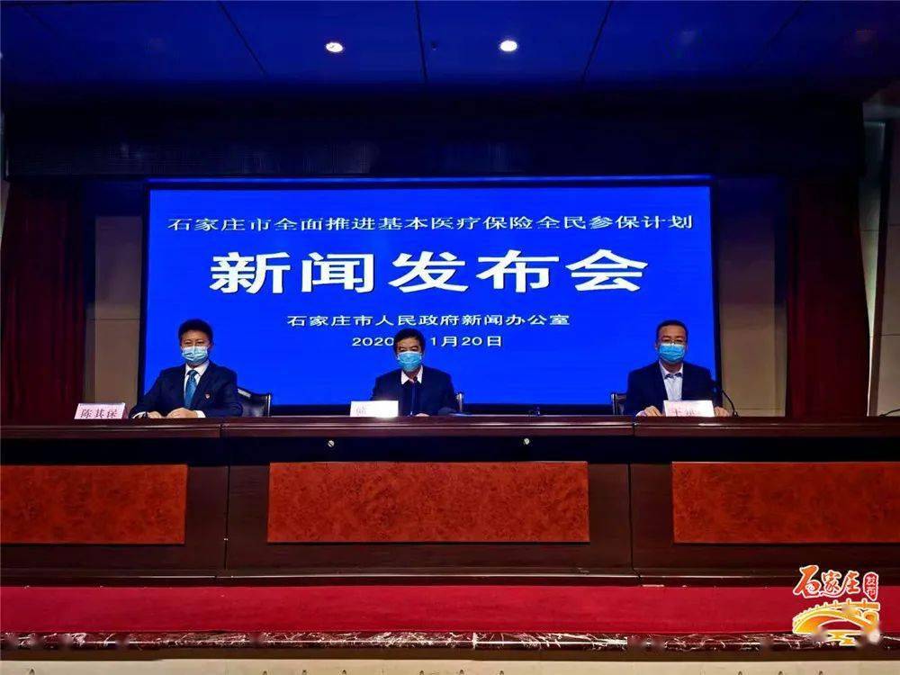 龙沙区医疗保障局最新动态与深度报道