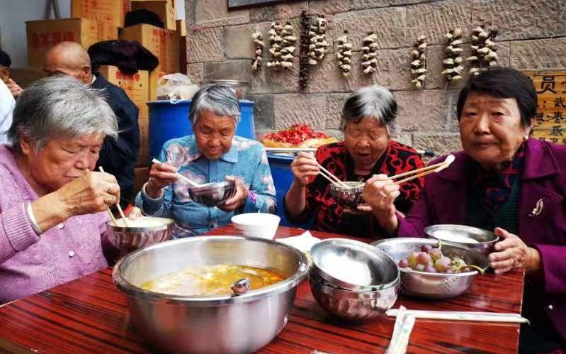 桌子村最新项目，重塑乡村风貌，引领地方发展新篇章