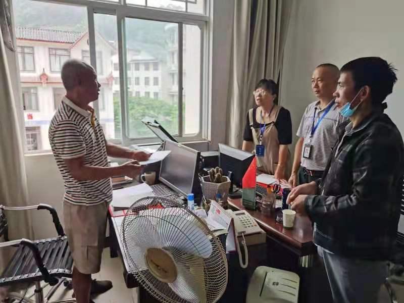 云南疫情最新情况分析报告概览