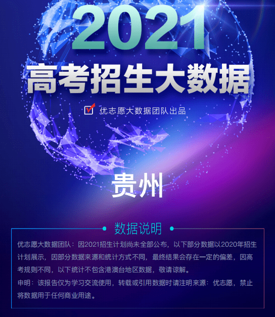 贵州高考最新动态，挑战与机遇并存的教育新篇章报道