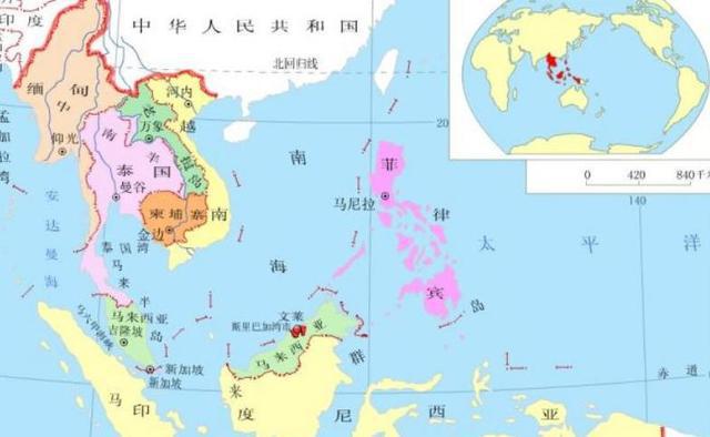 越南与中国最新关系深度探讨，新视角展现发展与合作新篇章