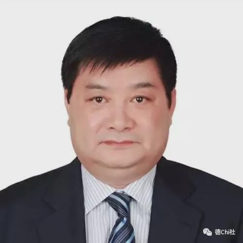 贾志宏的最新动态与成就概览
