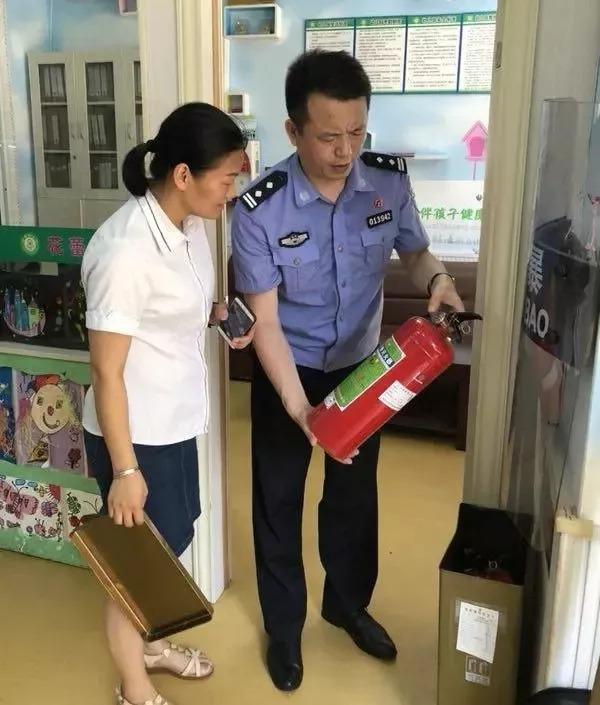 揭秘湖南长沙最新诈骗事件，深度剖析与防范策略