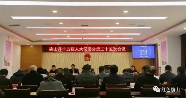 喀什地区市档案局人事任命揭晓，新任领导及其深远影响