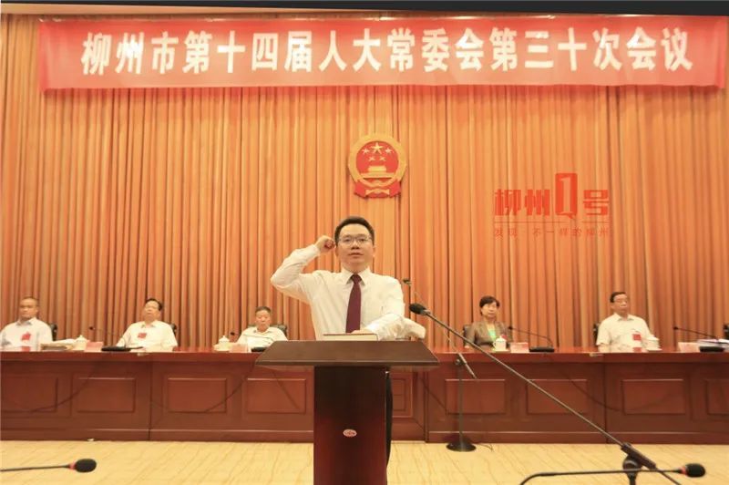 开江县司法局人事大调整，推动司法事业迈上新台阶