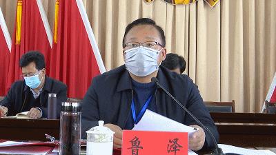 肺炎疫情最新直播，全球实时更新与关注焦点