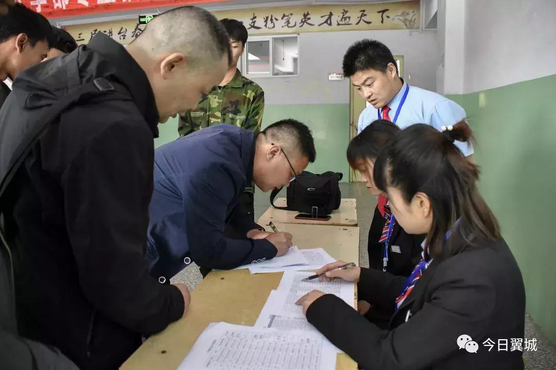 翼城县市场监督管理局新项目建设，打造市场监管新生态，助推地方经济高质量发展